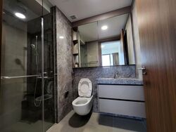 Stirling Residences (D3), Apartment #552797251